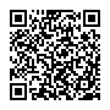 QR code for QNR367