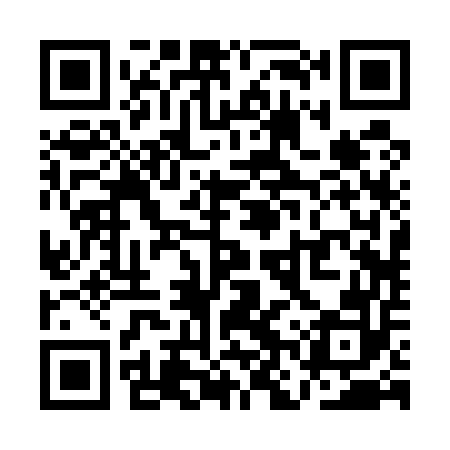 QR code for QNR552