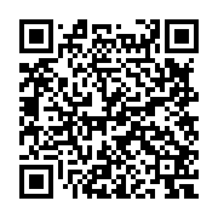 QR code for QNR802