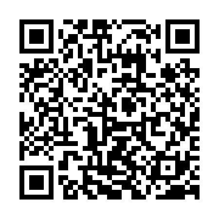 QR code for QNS231