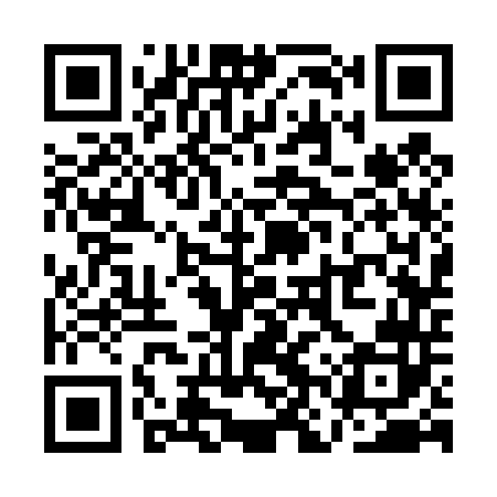 QR code for QNS442