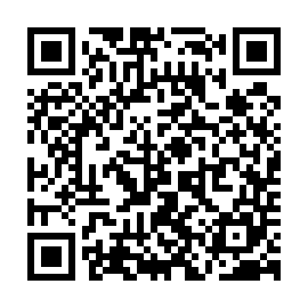 QR code for QNS545