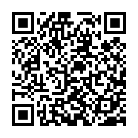 QR code for QNT401