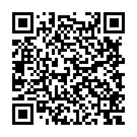 QR code for QNT809