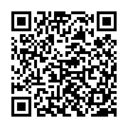 QR code for QNU465