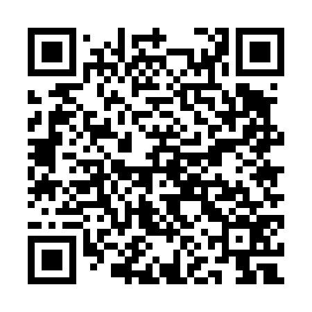 QR code for QNU476