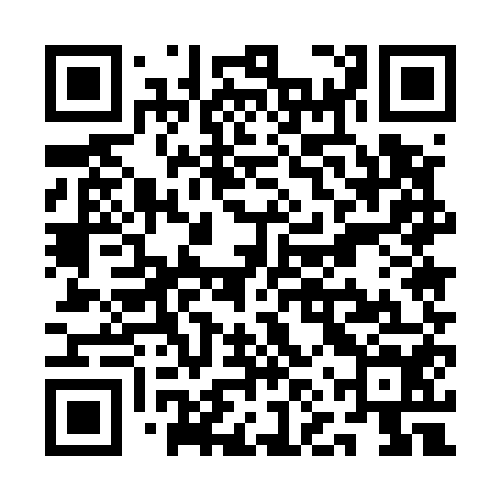 QR code for QNU554