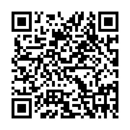 QR code for QNU991