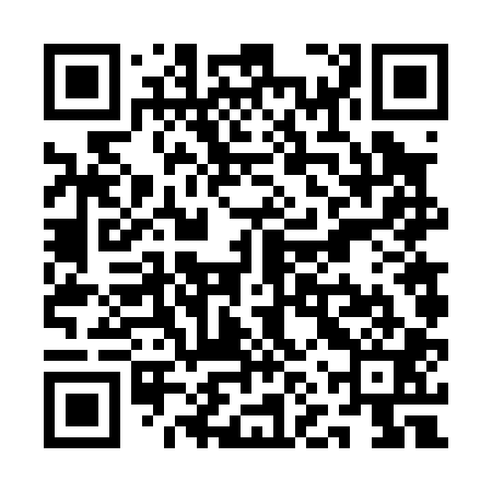 QR code for QNV001