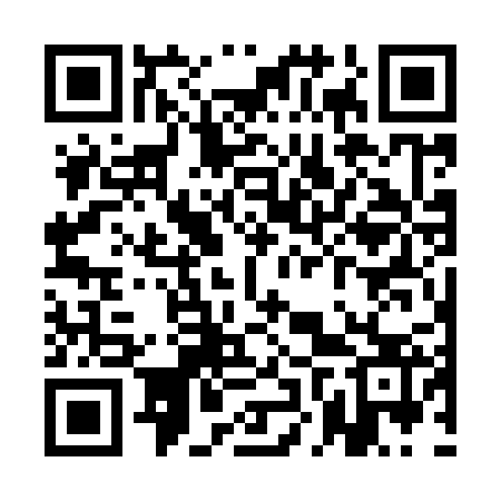 QR code for QNW923