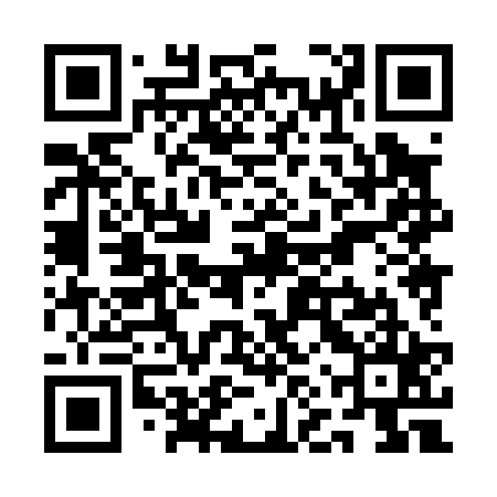 QR code for QNX025