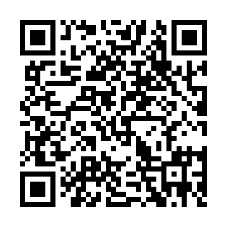 QR code for QNY111