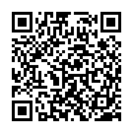 QR code for QNY173