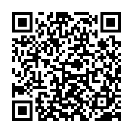 QR code for QNY322