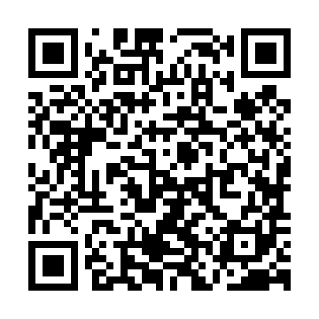 QR code for QNZ481
