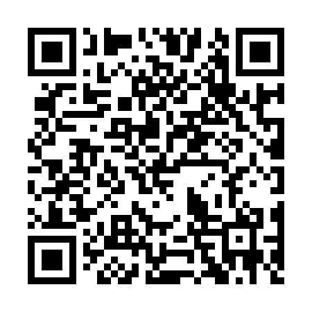 QR code for QNZ970