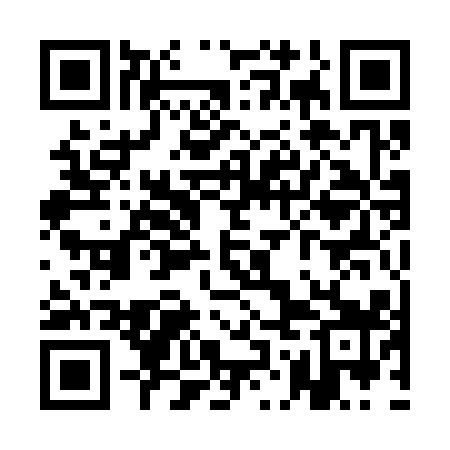 QR code for QOA319