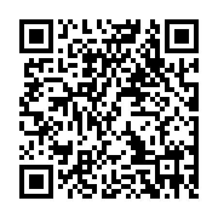 QR code for QOB108