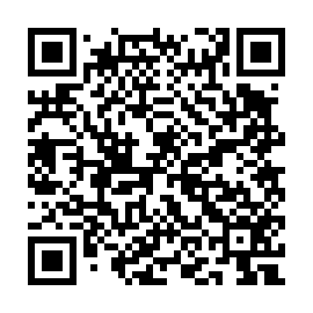 QR code for QOB456