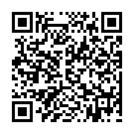 QR code for QOC738