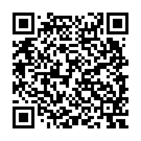QR code for QOD696