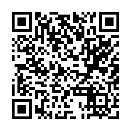 QR code for QOE001
