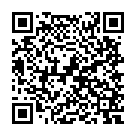 QR code for QOE540