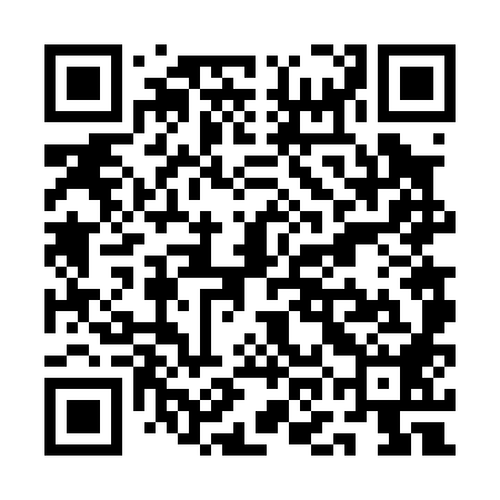 QR code for QOF088