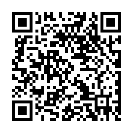 QR code for QOF126