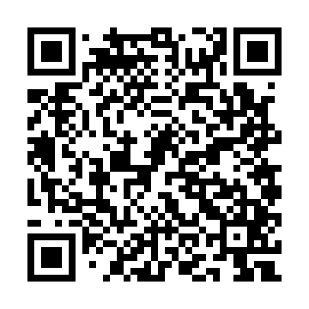 QR code for QOF145