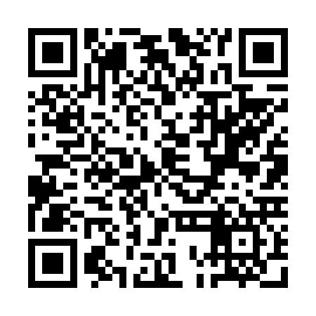 QR code for QOF627