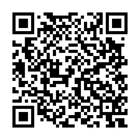 QR code for QOG016