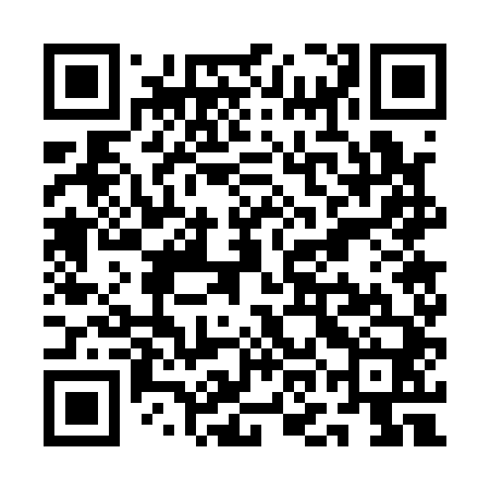 QR code for QOG140