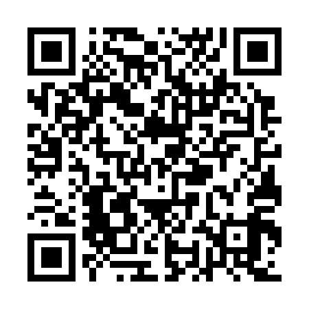 QR code for QOG319