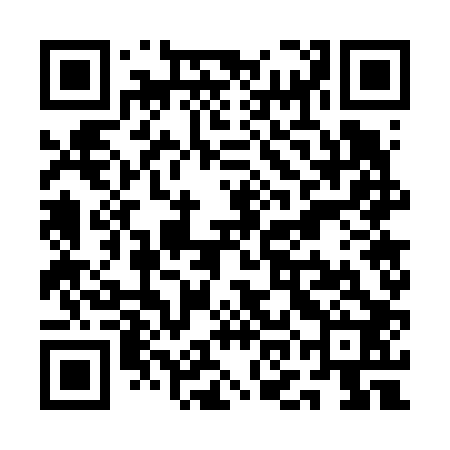 QR code for QOG602