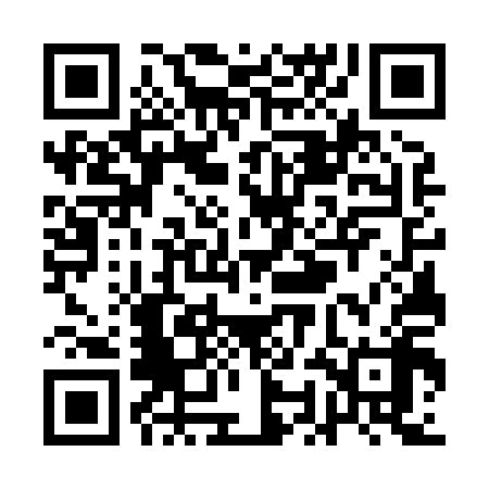 QR code for QOG818