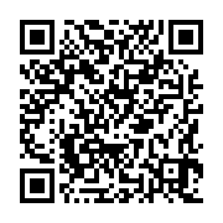 QR code for QOH083