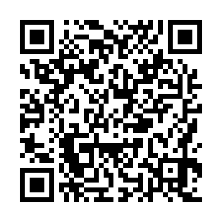 QR code for QOH170