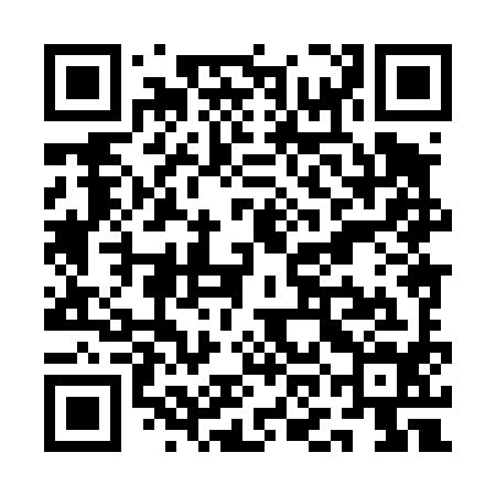 QR code for QOH494