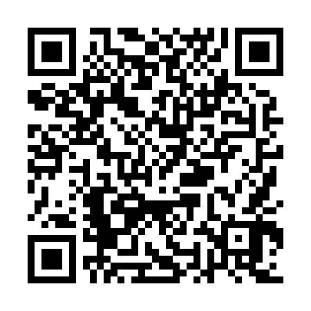 QR code for QOH842
