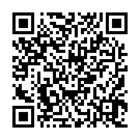 QR code for QOI106