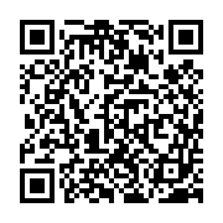 QR code for QOI453