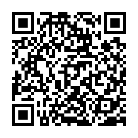QR code for QOI778