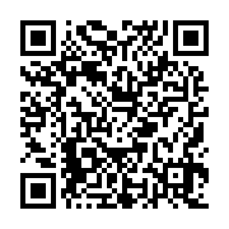 QR code for QOI937