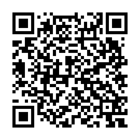 QR code for QOJ622
