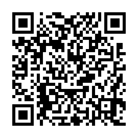 QR code for QOJ670