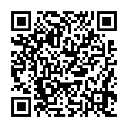 QR code for QOJ677