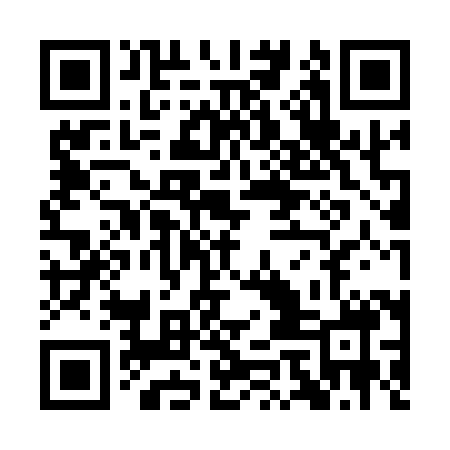 QR code for QOK188