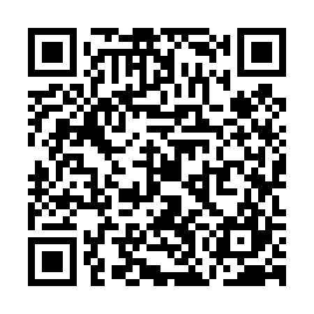 QR code for QOK427