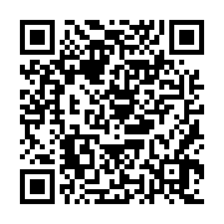 QR code for QOK566